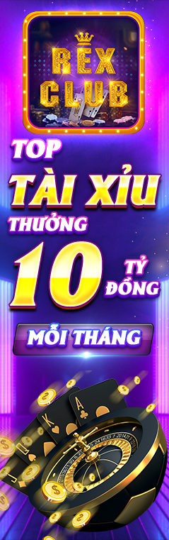 Atzo - Thiên đường Game Bài Đổi Thưởng lớn nhất Việt Nam.