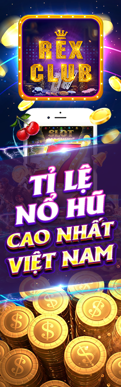 Atzo - Thiên đường Game Bài Đổi Thưởng lớn nhất Việt Nam.