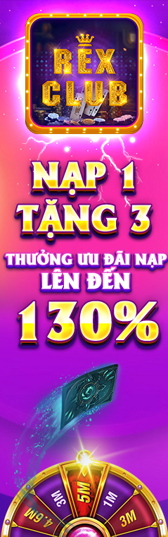 Atzo - Thiên đường Game Bài Đổi Thưởng lớn nhất Việt Nam.